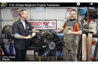 4wd dodge magnum.png